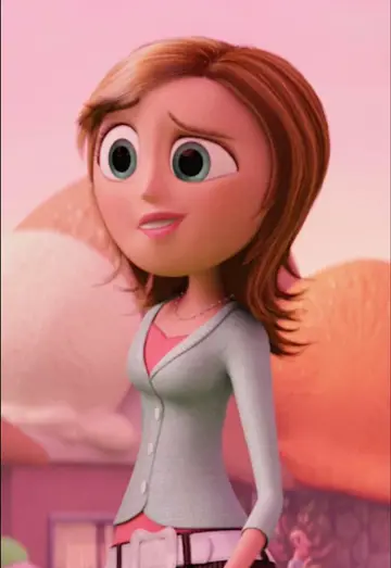 17 years later and Cloudy with a Chance of Meatballs still has the most iconic…