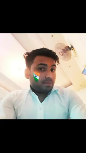 TikTok video by @ohho