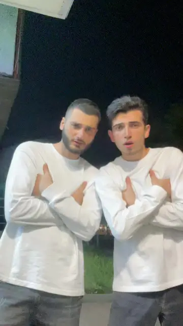 Можно снова снимать видосы ?😂@SarkisMartirosyan