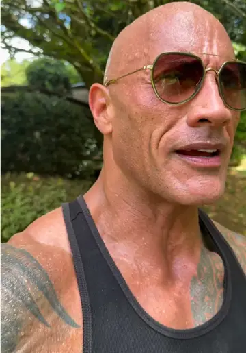 Thanks for all the cool questions lately about my training/diet/conditioning an…