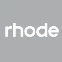 @rhode profile picture