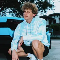 @formula profile picture