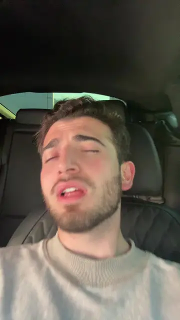 TikTok video by @karen