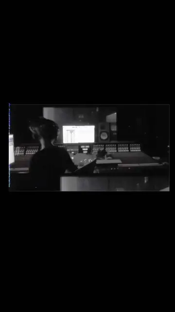 TikTok video by @arianagrande