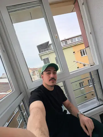 Vefasız hiç düşündün müü