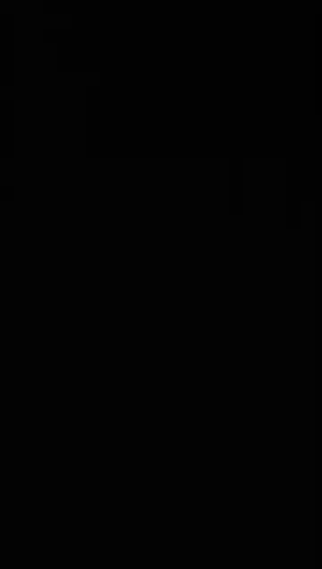 TikTok video by @user2904128739105