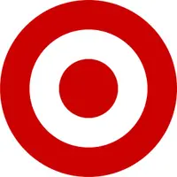 @target profile picture