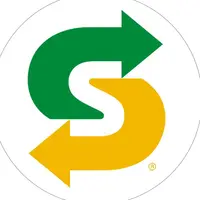 @subway profile picture