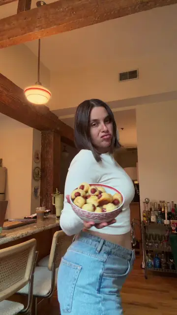 Yuh