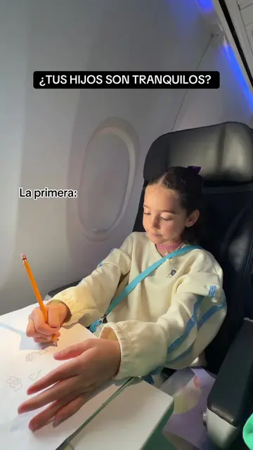 El pasito de MJ jajaja