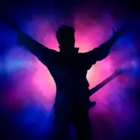@prince profile picture