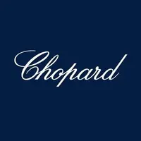 @chopard profile picture