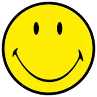 @smiley profile picture