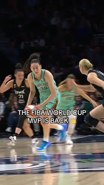 just like fine 🍷 @Breanna Stewart #nyliberty #wnba #breannastewart