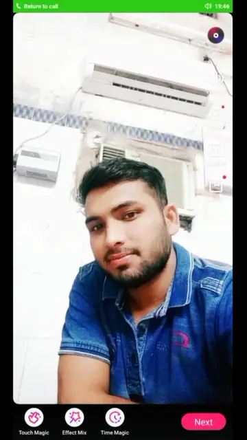 #it wark time#@tiktok