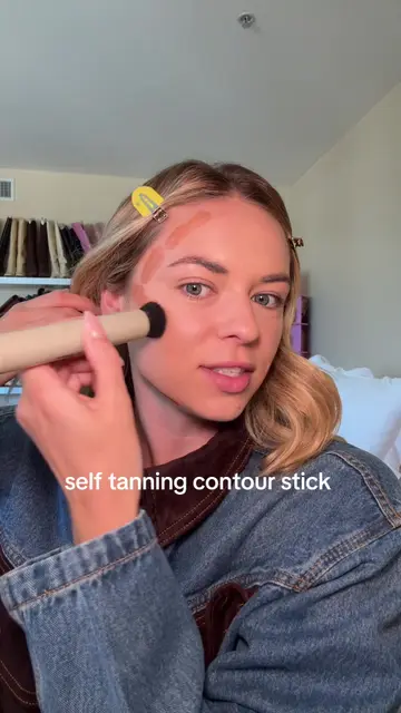 genius idea I wish I would have thought of this