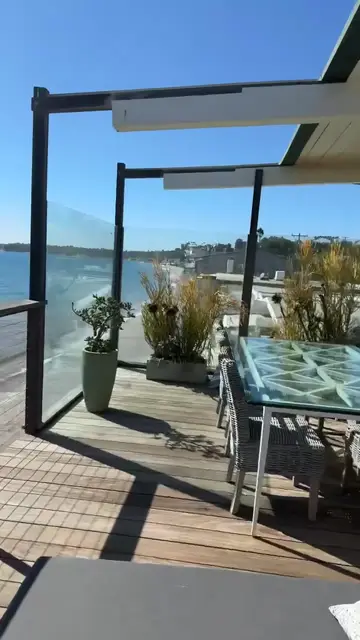 TikTok video by @mike