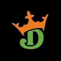 @draftkings profile picture