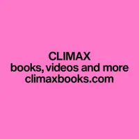 @climaxbooks profile picture