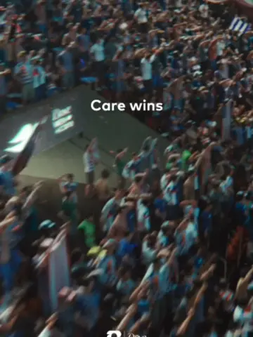 That’s a wrap on FIFA World Cup 2026™ For every chant, celebration, heartbreak,…