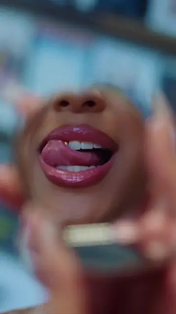 On Demand Video Out Now