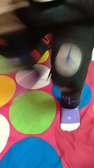 TikTok video by @santos