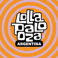 @lollapaloozaar profile picture