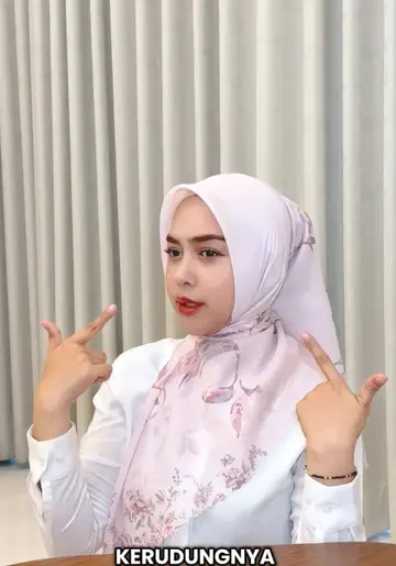 Kulit aja aku jagain, apalagi kamu? 🫵❤️ 😍 . #bodylotion #bodyserum #whiteinch