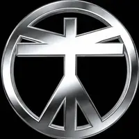 @boysnoize profile picture