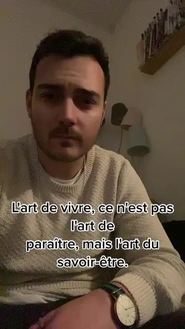 Rester vrai, c’est tout 🙏🙏#reflexion #citation #fyp #pourtoi #vie