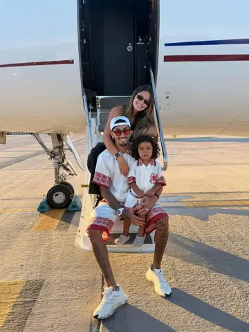 Home 🇧🇷