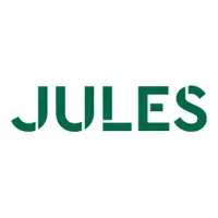 @jules profile picture