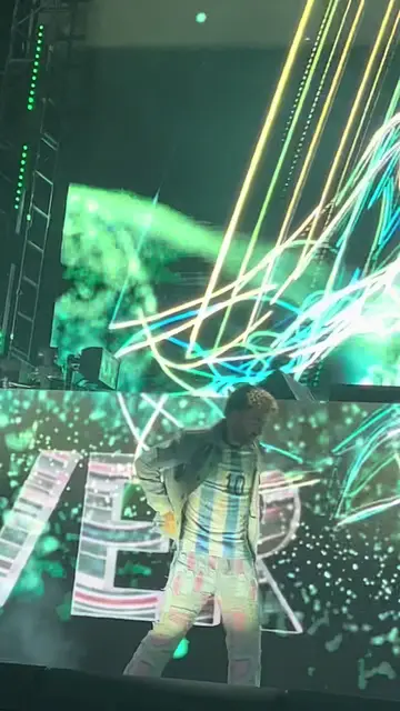 Te amamos Oliver, un buen flashback a esos años de internet 2015❤️‍🩹#elrubius…