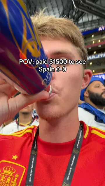 Vamos vamos vamos