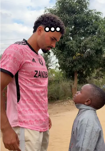 Bro’s 🫱🏼‍🫲🏽 #yzfamily @ANKONZALA