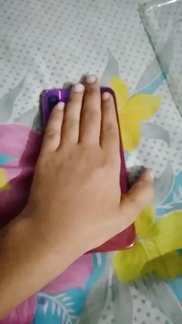TikTok video by @instant