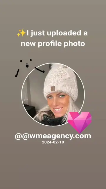 TikTok video by @wmeagency.com