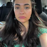@sofia profile picture