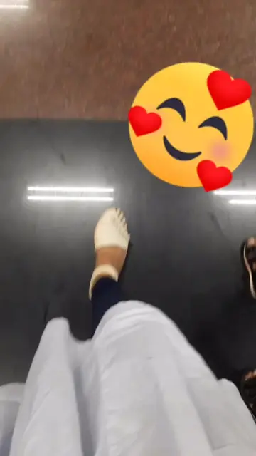 TikTok video by @ninu