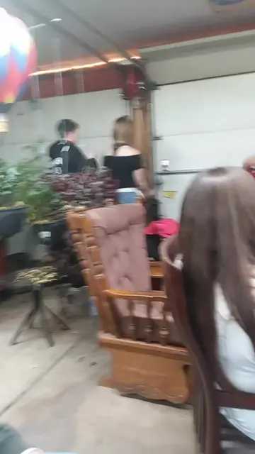 in case youre wondering what it looks like to other people smh my head