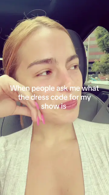 TikTok video by @addisonre