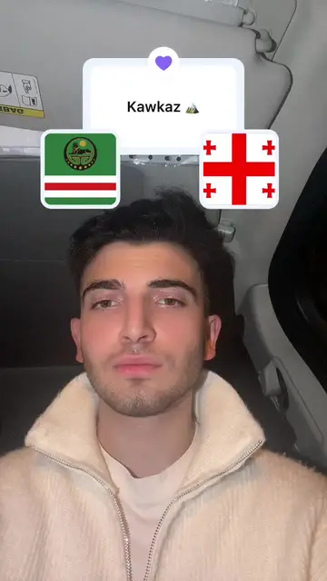 😂😂😂🇦🇲🇦🇲🇦🇲🤚🏼