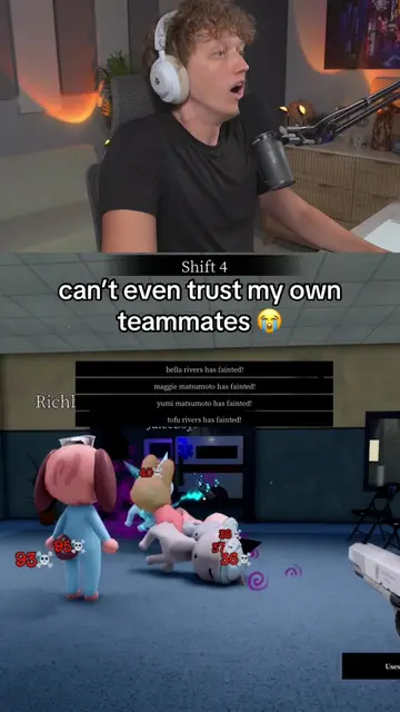 Done With Animal Hospital 😭🙏🏼 #roblox #animalhospitalanomaly #animalhospital