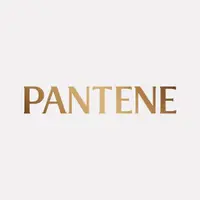 @pantenemexico profile picture