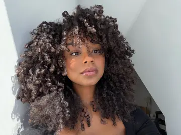 which color do yall think I should keep for fall? or maybe style??? I’m thinkin…