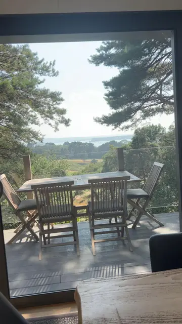 TikTok video by @ol