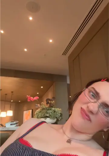 we in australia bitch