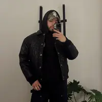 @jason profile picture
