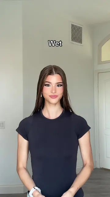TikTok video by @brookemonk_