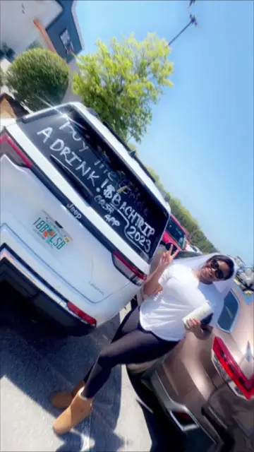 #2023bride #2023blackbride #Blackbride #Bachtrip23 PART 2 Get Into It